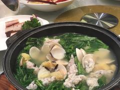 -盆满钵满·国家非遗传承(云台店)