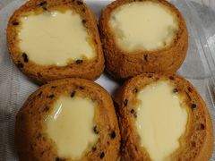 -糕大师•手作鲜糕点(滨湖万达店)