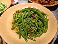 -廖川菜(八佰伴店)