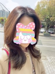 点击看大图 -Garden花園造型