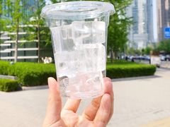 -卖呆儿咖啡(望京店)