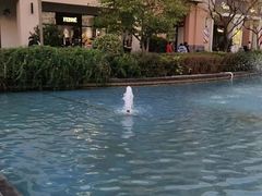 -Hugo Boss(百联奥特莱斯店)