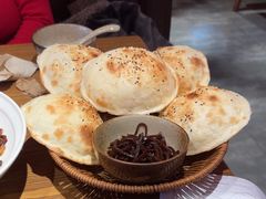 -鸽子窝(黄村店)