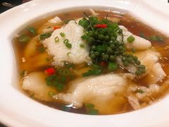 -宴桃园(门头沟店)