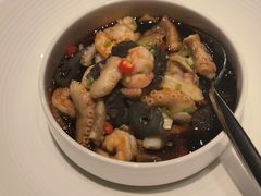 -满满海佛跳墙(千禧店)