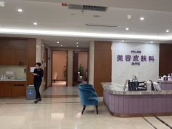 -厦门美莱整形美容医院