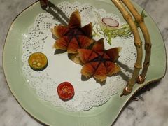 -紫圆 · 雅宴高级餐厅(杭州东站店)