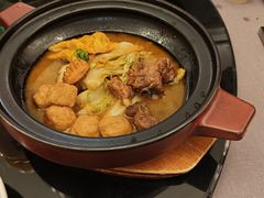 -墨宴(西洋湖店)