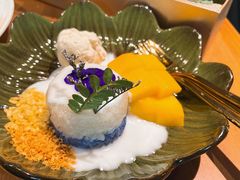 -Tegu泰古莲·泰国餐厅(红山6979店)