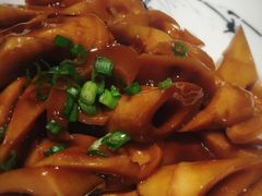 -19号私房菜(云南路店)