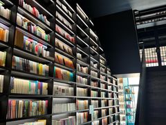 -PAGEONE(北京坊店)