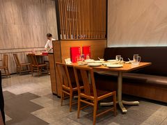 -鼎泰丰(国金中心店)