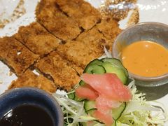 -东瀛阁(锦江宾馆店)