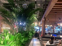 -管氏翅吧(台湾街店)