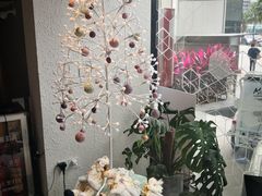-Maxpoint Kitchen 西餐咖啡(乐峰广场店)