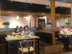 -盘飧市(春熙路店)