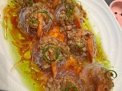 -桂满陇·杭州饭店(清河万象店)