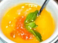 -潇湘码头·鲜湘菜(清河店)