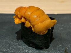 -橼舍鮨青木
