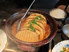 -锦荟JINHUI·浙江小馆(上海荟聚店)