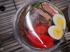 -山姆会员商店(杨桥西路店)
