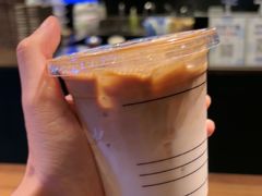 -瑞幸咖啡(紫金数码园店)