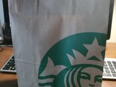-星巴克(深圳南海意库店)