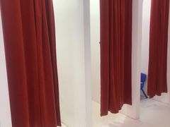 -予荷舞蹈(盛景校区)