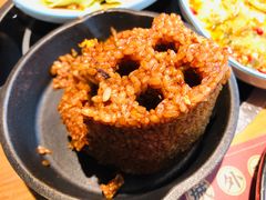 -山城外·非遗酸菜鱼(蜀都万达店)