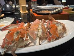 -甬上名灶(天一阁·翠柏店)