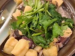 -南京大牌档(富力海珠城店)