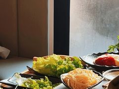 -汤宴·参须肚包鸡(南京路店)