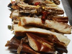 -老号尤兔头(幸福店)