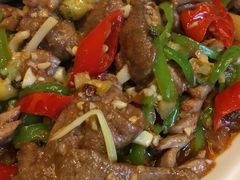 -茅溪菜·家宴(上品拾陆店)