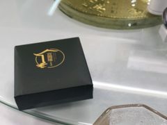 -宜兴隆家宴·私房菜(泰安华庭店)