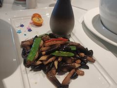 -飶香居(省博物馆店)