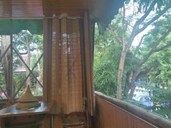 -抚仙湖生态石锅鱼野生菌(告庄店)