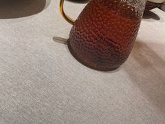 -宏达老菜馆(东安街店)
