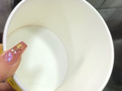-覃肥叔桂林米粉(粮道街店)