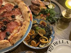 -IL TEATRO 精品意大利餐厅