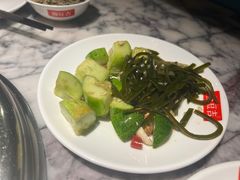 -鱼豆吉·豆浆鱼火锅(宜昌万达店)