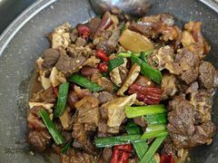 -陈廿二香肉馆