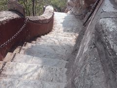 -北京上方山国家森林公园