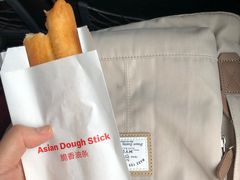 -麦当劳(文化西路店)