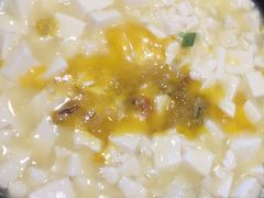 -冶春茶社(太和广场店)