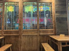 -陈有良尖椒鸡(渝中示范店)