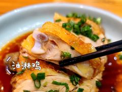 -百家鲜·杭帮菜