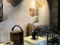 -厨邦酱油文化博览馆