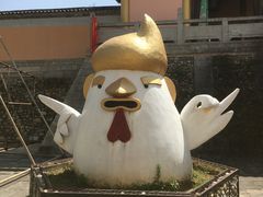 -天龙八部武侠城