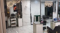 点击看大图 -潘多拉Hairsalon